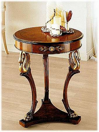 Supporto 160 Small table