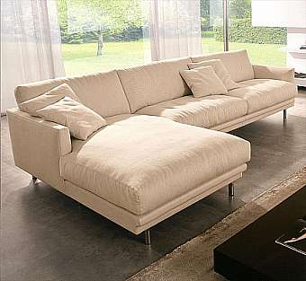 Couch Light
