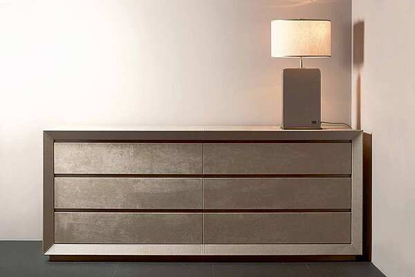 Accessori RUGIANO fabbrica RUGIANO dall'Italia. Foto №3