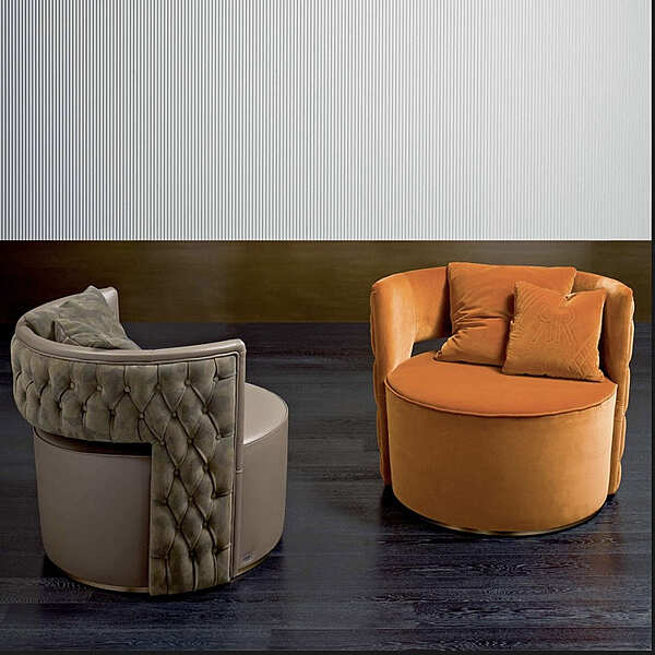 Accessori RUGIANO fabbrica RUGIANO dall'Italia. Foto №5