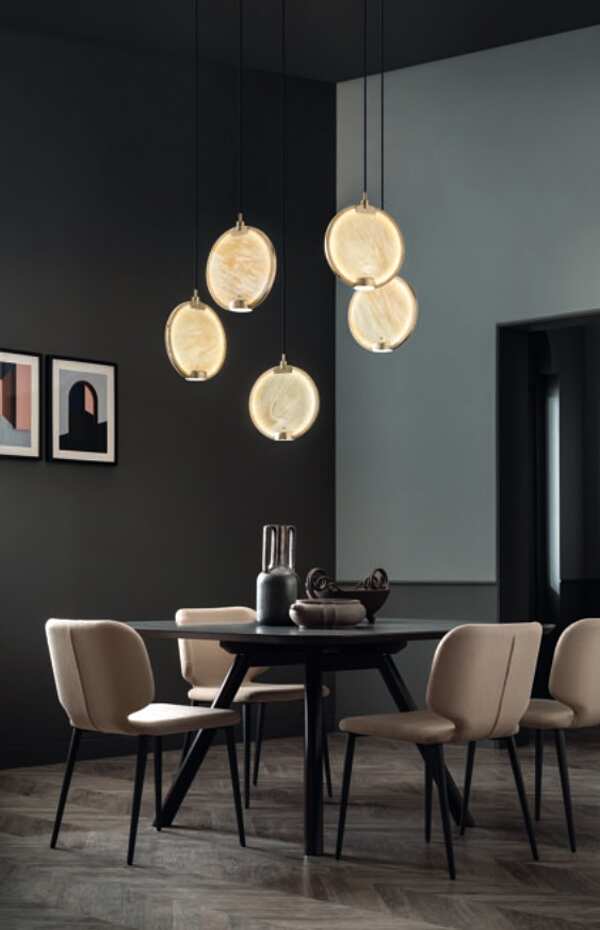 Accessori MASIERO fabbrica MASIERO (EMME PI LIGHT) dall'Italia. Foto №4