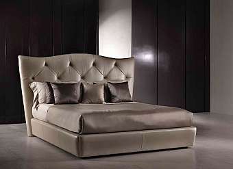 Letto di SIGNORINI COCO & amp; C. 00012 / p