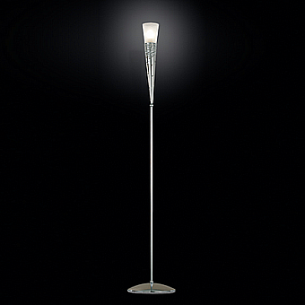 Lampada Da Terra MM LAMPADARI 6840 / LT1