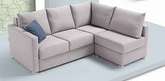 Couch Fabula