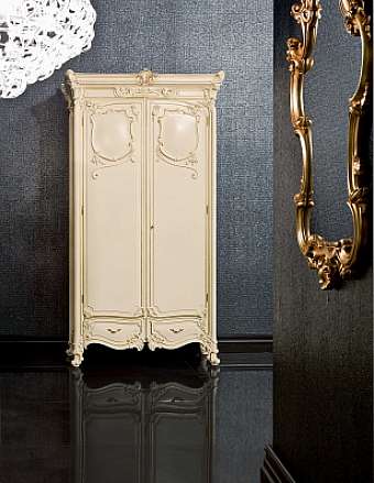 Armadio Art. 7750/2