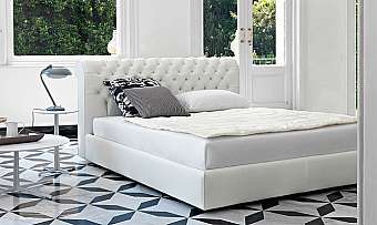 Bed Victoria