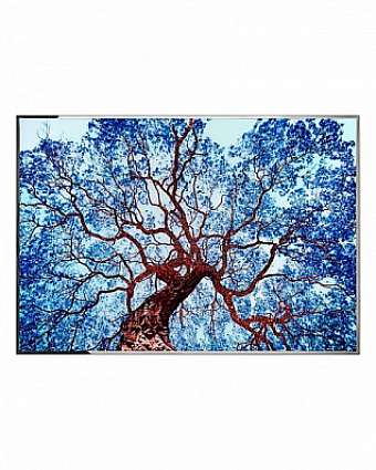 Quadro Tree Of Dreams