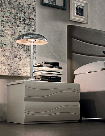 Comodino GS71
