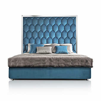 Accessori DV HOME COLLECTION