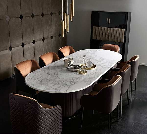 Accessori DAYTONA fabbrica DAYTONA (by Signorini&Coco) dall'Italia. Foto №5