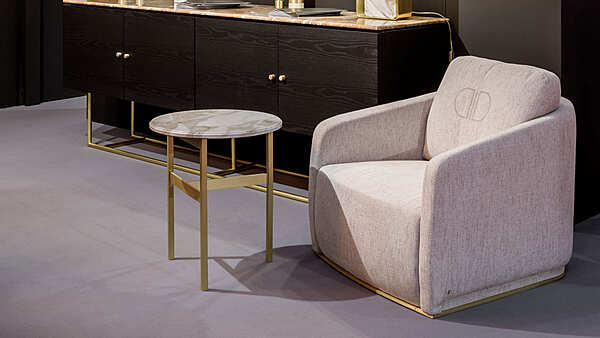 Accessori DAYTONA fabbrica DAYTONA (by Signorini&Coco) dall'Italia. Foto №4