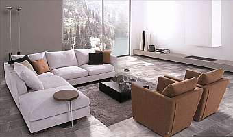 Composizione ASNAGHI SNC