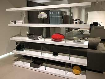 Libreria Tango