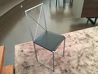 Chair Moka