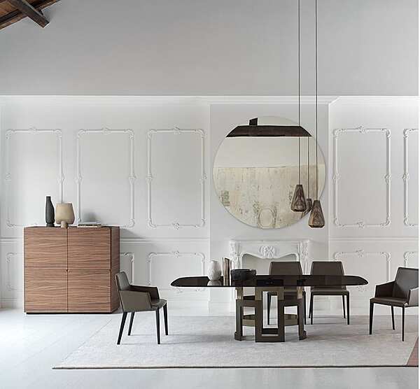 Buffet Bontempi 15.66EL Pica fabbrica Bontempi dall'Italia. Foto №4