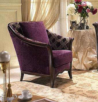 Armchair Stella-3