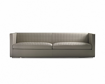 Divano REFLEX Avantgarde SOFA