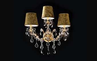 Lampade da muro VE 986 A3