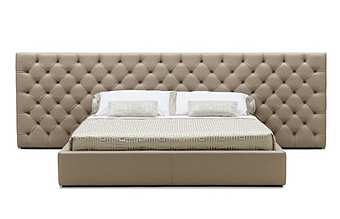 Letto ANGELO CAPPELLINI 44400