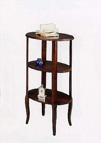 Etagère 578-VR