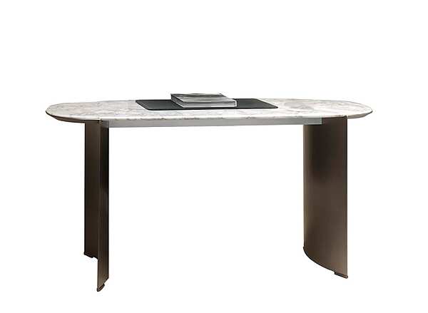 Accessori RUGIANO fabbrica RUGIANO dall'Italia. Foto №3