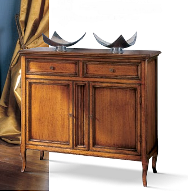 Buffet GIULIA CASA 930-VH fabbrica GIULIA CASA dall'Italia. Foto №1