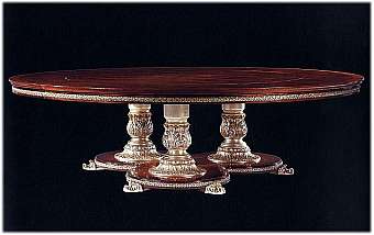 Tavolo jumbo CRI-14rs fabbrica JUMBO dall'Italia