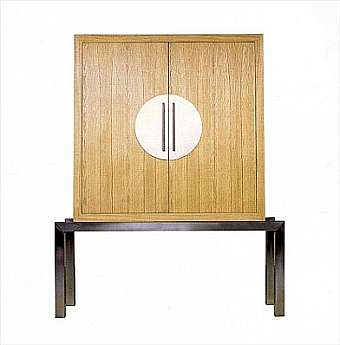 Buffet A 18018