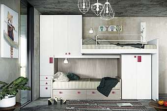 Children's 353