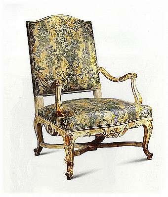 Armchair 2116_1