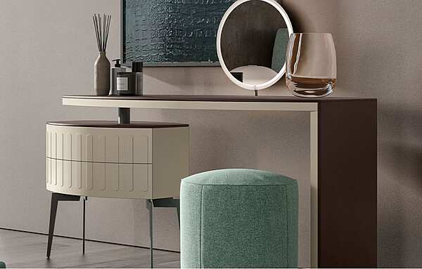 Scrivania DAYTONA (by Signorini&Coco) 17017 fabbrica DAYTONA (by Signorini&Coco) dall'Italia. Foto №2