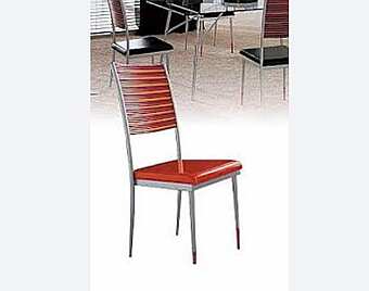 Sedia FORMITALIA Little kreek