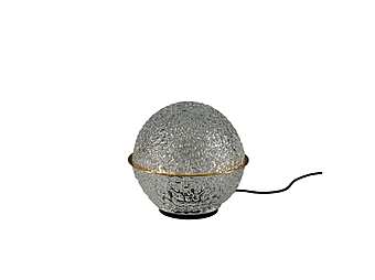 Accessori CATELLANI&SMITH fabbrica CATELLANI&SMITH dall'Italia