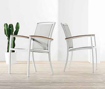 Chair MOB.SB.05