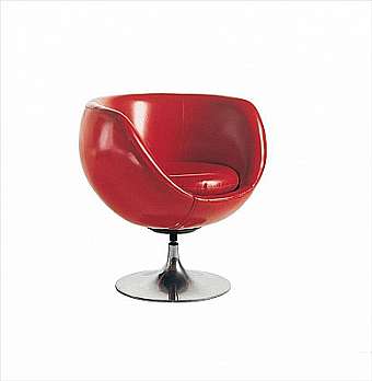 Armchair 081