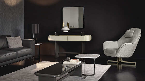 Accessori DAYTONA fabbrica DAYTONA (by Signorini&Coco) dall'Italia. Foto №2