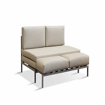 Accessori MILANO BEDDING