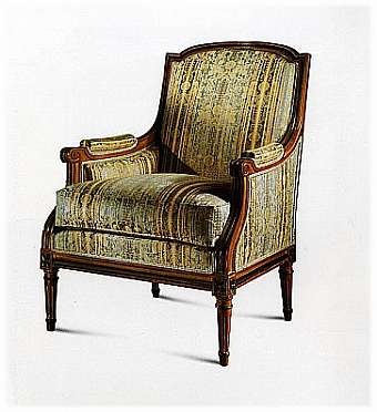 Armchair 7926