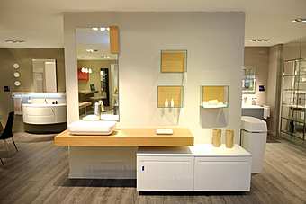 Bagno Ker