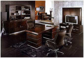 Composizione GIORGIO COLLECTION