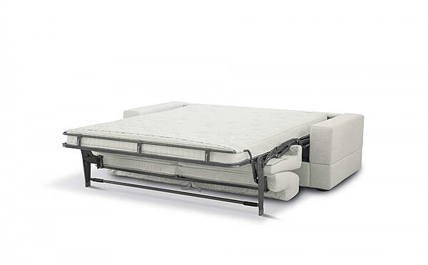 Accessori MILANO BEDDING fabbrica MILANO BEDDING dall'Italia. Foto №3