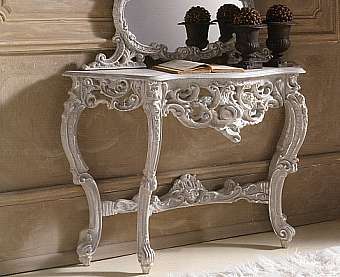 Consolle 1700 /2