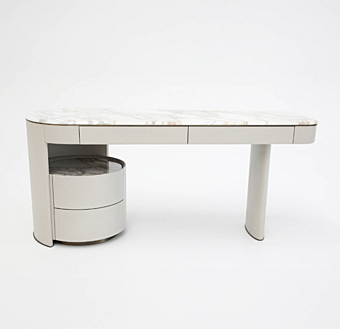 Scrivania RUGIANO SVD2