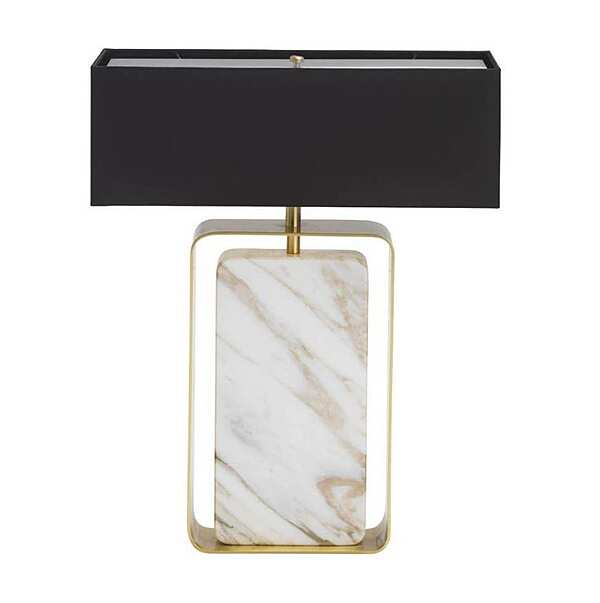 Lampada da tavolo DAYTONA (by Signorini&Coco) 00273 fabbrica DAYTONA (by Signorini&Coco) dall'Italia. Foto №3