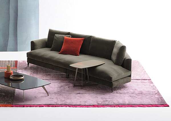 Tavolo di servizio ALBERTA SALOTTI 1JI3SER fabbrica ALBERTA SALOTTI dall'Italia. Foto №4