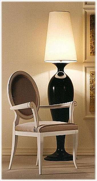 Lampada da terra LS835