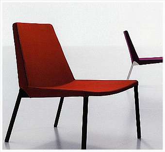Sedia PL 970