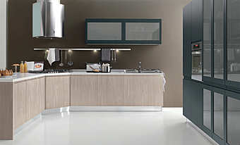 Kitchen bring 07