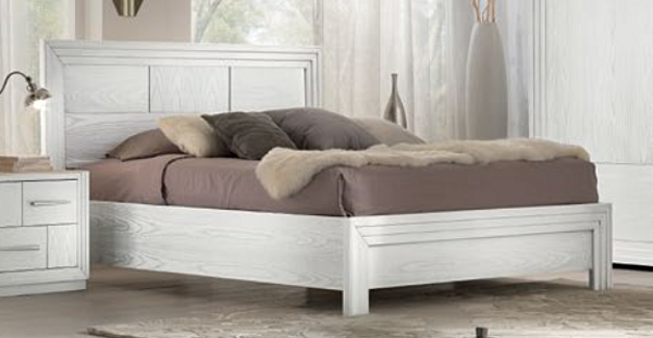 Letto GIULIA CASA "Verona Home" 380-VH fabbrica GIULIA CASA dall'Italia. Foto №3