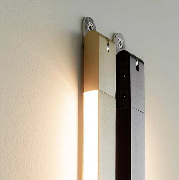 Lampadario DELTALIGHT MIKALINE fabbrica DELTALIGHT dall'Italia. Foto №5